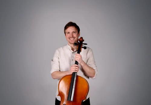 PAVEL ČADEK – CELLEM VPŘED TOUR