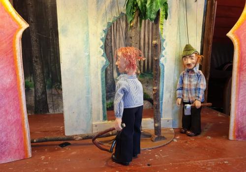 O ZUBEJDĚ SOLIMÁNSKÉ