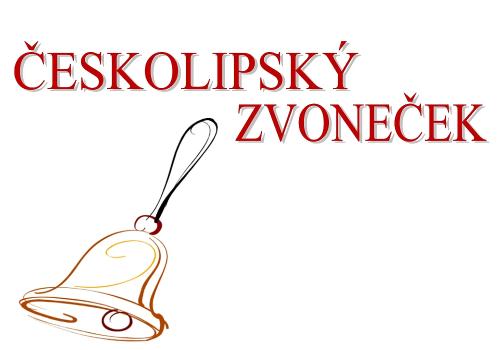ČESKOLIPSKÝ ZVONEČEK 2026