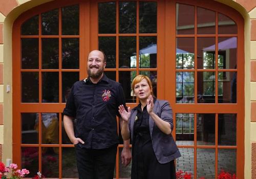 PŘÍBĚHOVÝ JUKEBOX