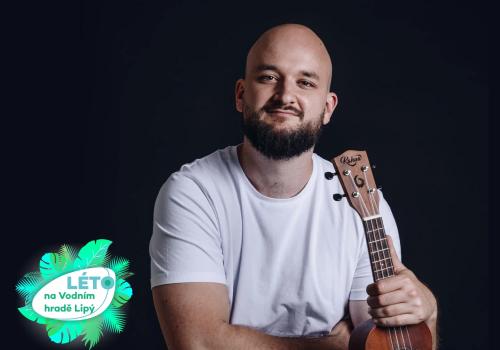 POKÁČ