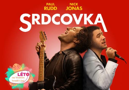 SRDCOVKA